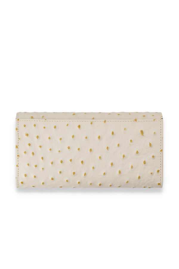 PLUSH - BEIGE