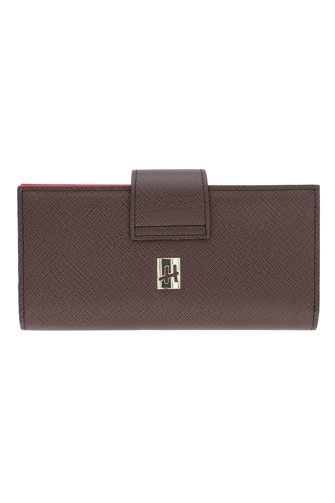 Shop Premium Leather Wallets – HUB