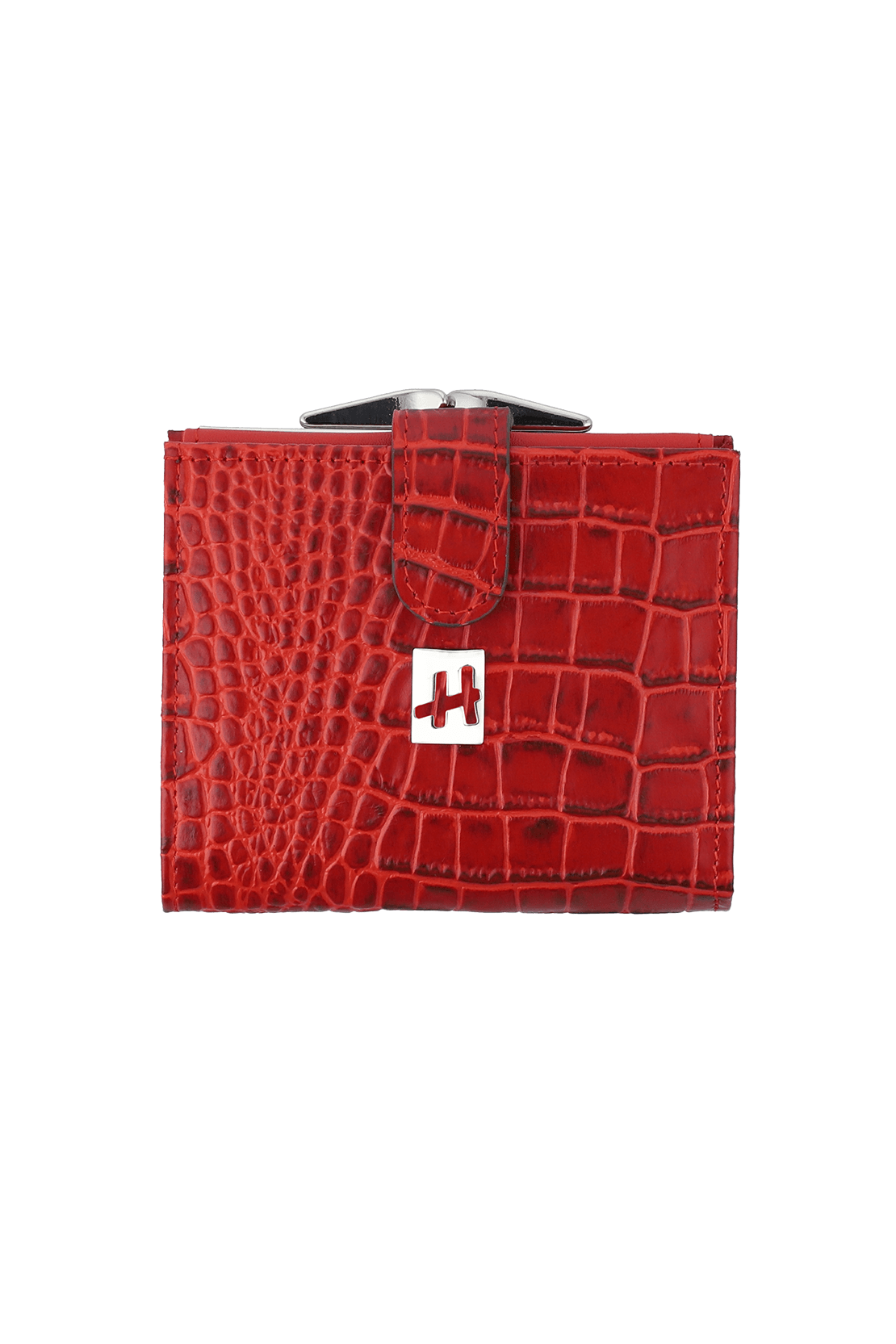 Shop Premium Leather Wallets – HUB