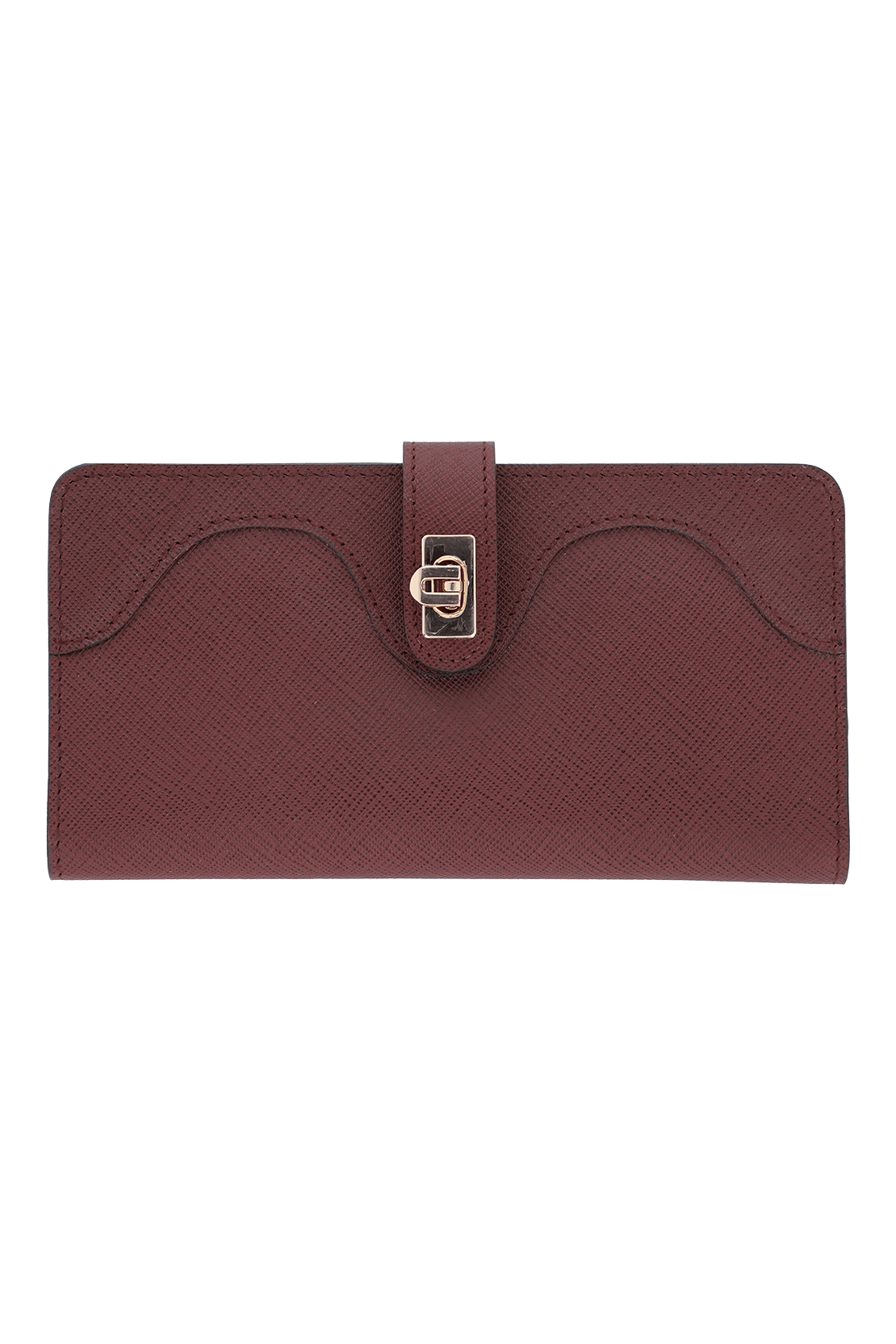 Shop Premium Leather Wallets – HUB
