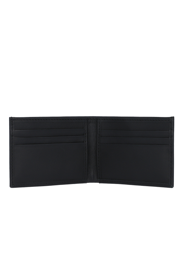Men Wallet | Shop Online Brand | HUB Premium Leather