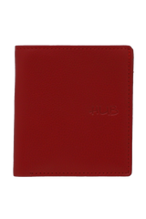GRID - RED