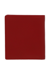 GRID - RED