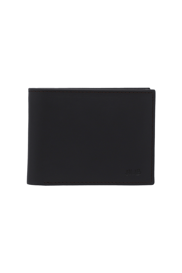 Shop Premium Leather Wallets – HUB