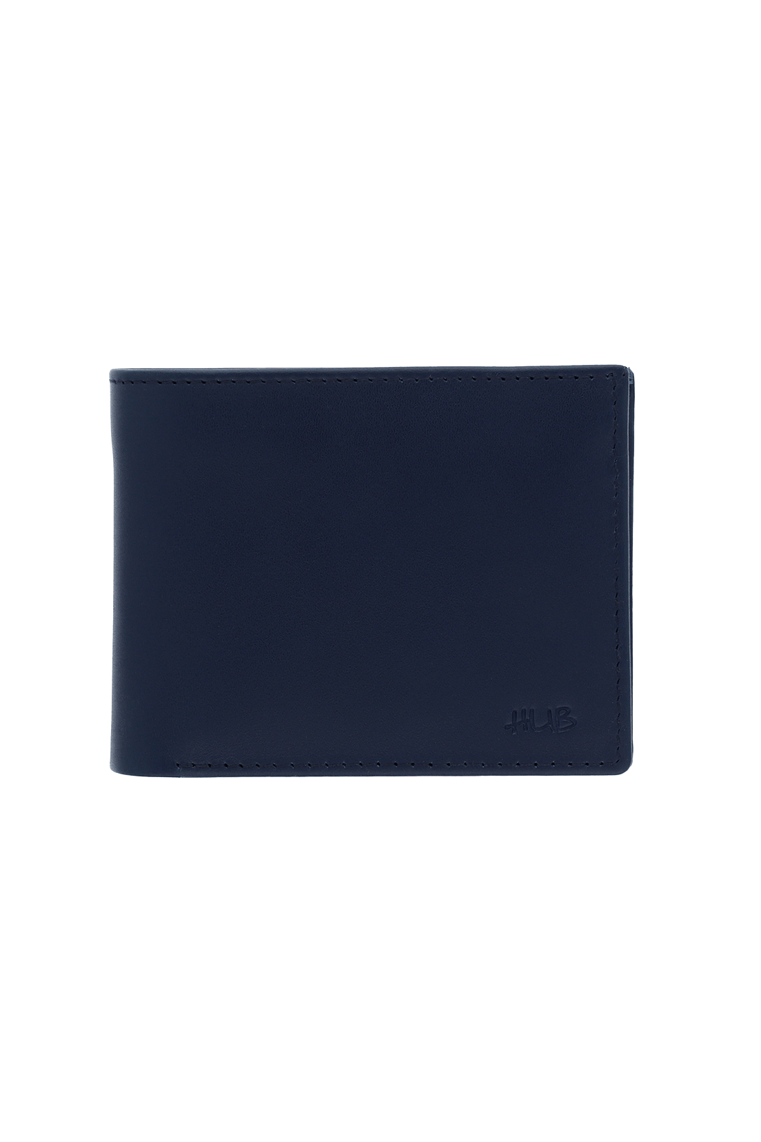 Shop Premium Leather Wallets – HUB