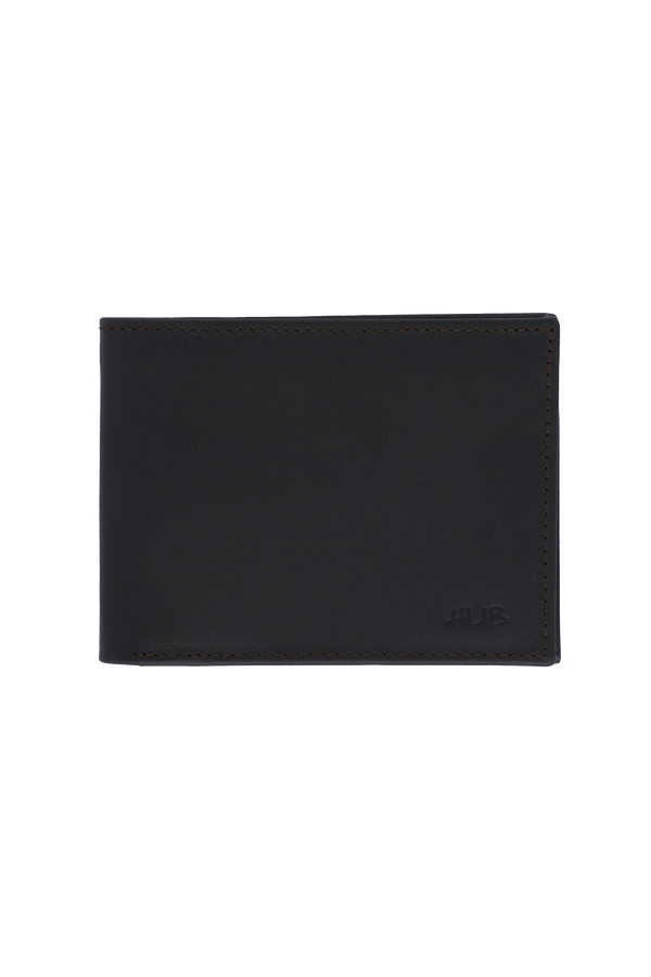 Shop Premium Leather Wallets – HUB