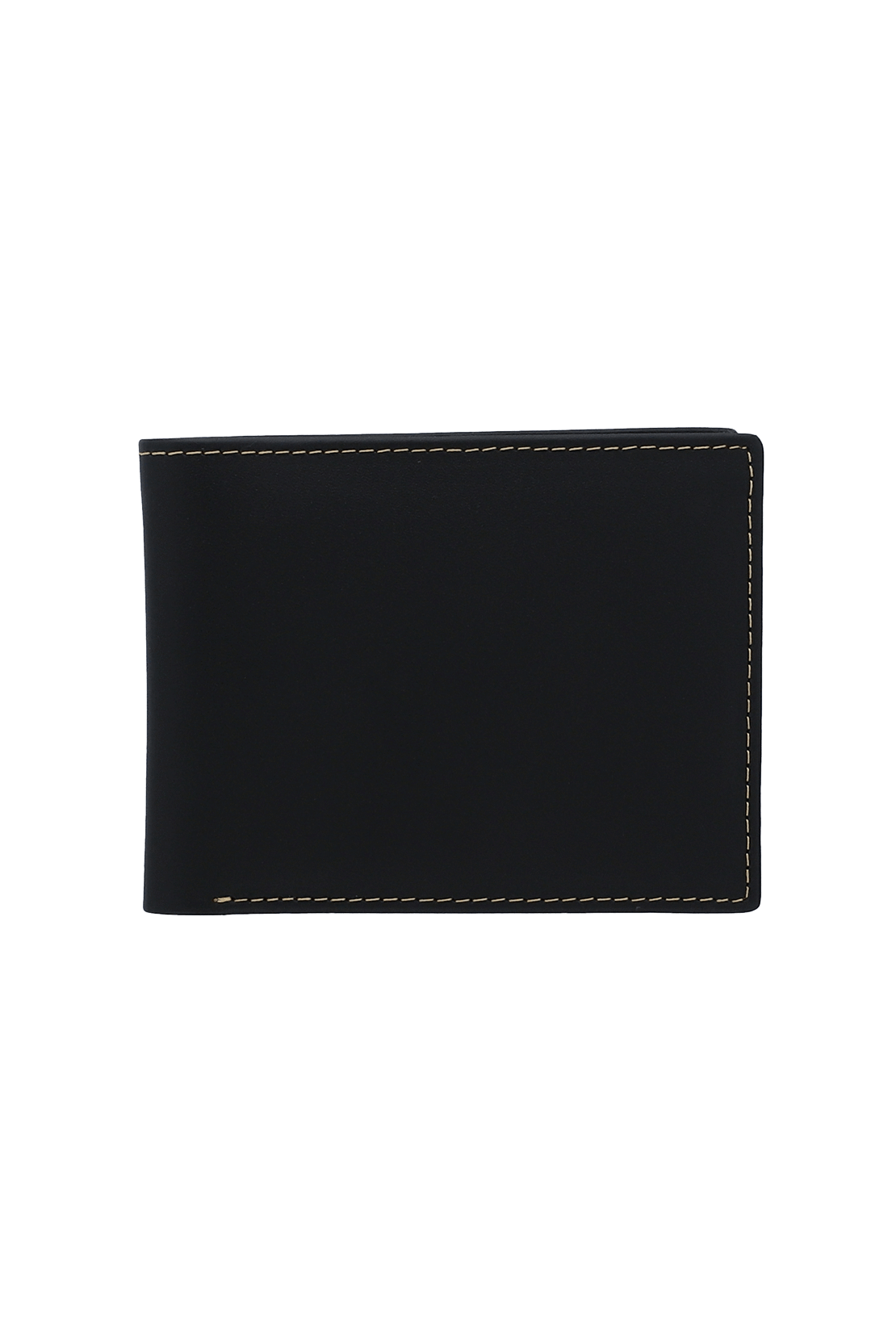 Shop Premium Leather Wallets – HUB