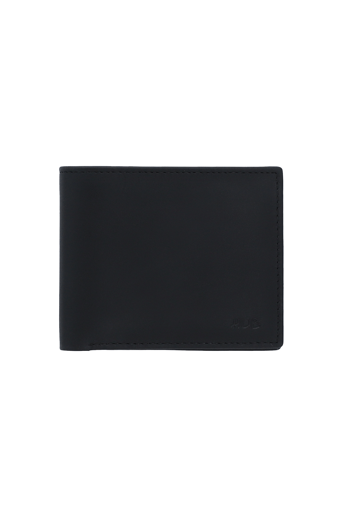 Shop Premium Leather Wallets – HUB