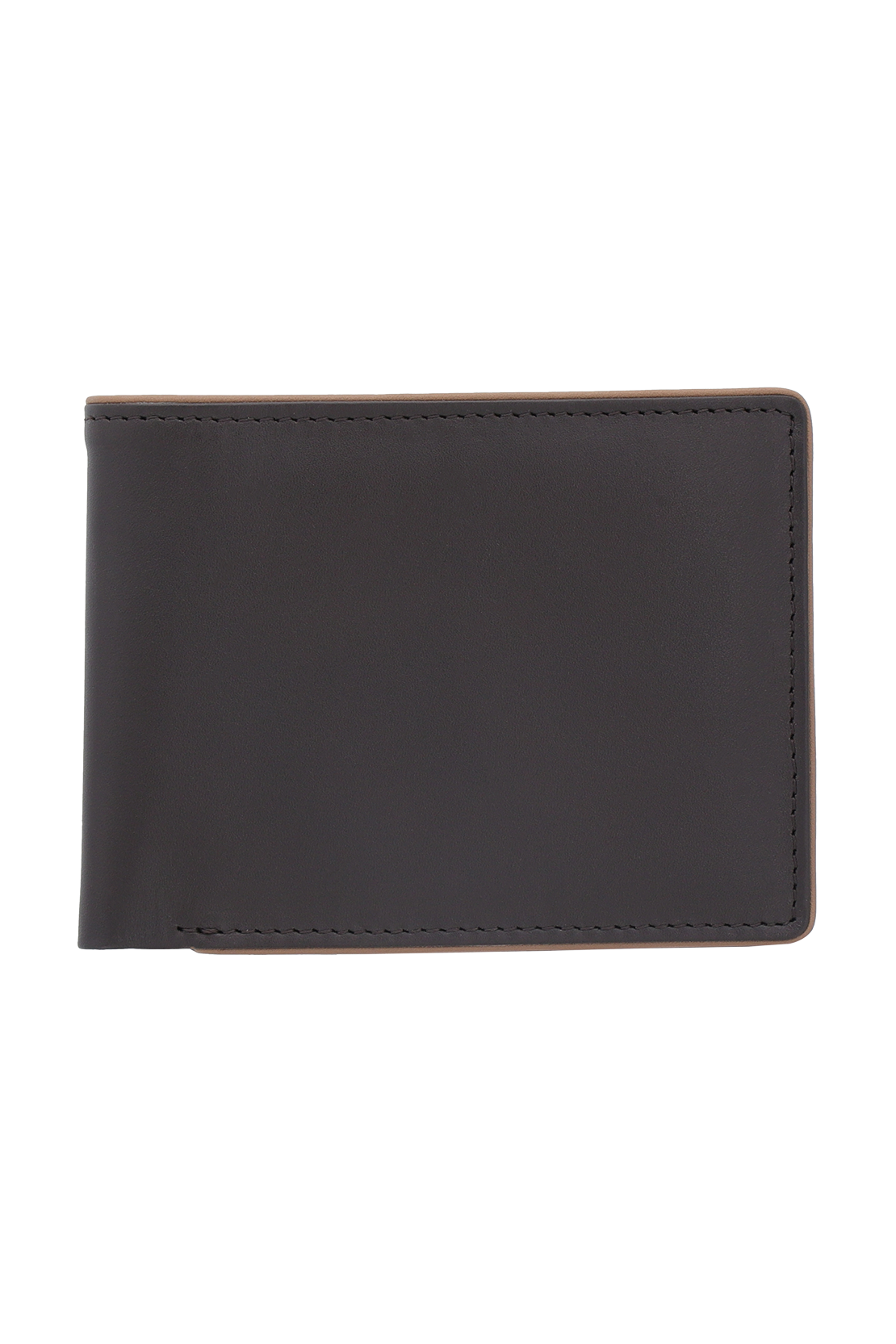 Shop Premium Leather Wallets – HUB