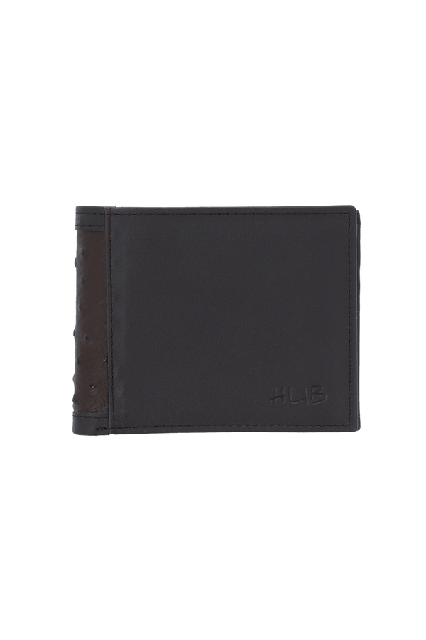 Men Wallet | Shop Online Brand | HUB Premium Leather – Page 2