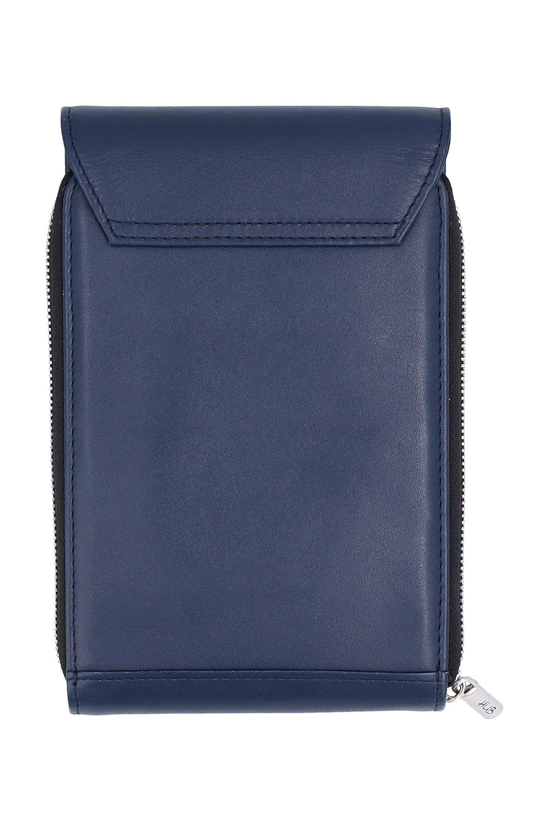 PACK - NAVY BLUE