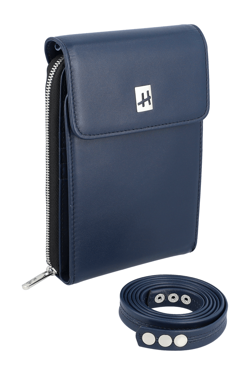 PACK - NAVY BLUE